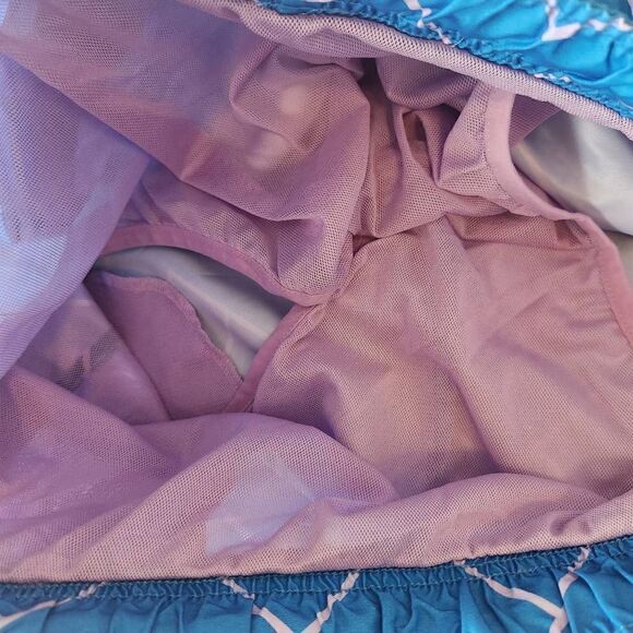 Ike Behar Men's Swim Trunk Shorts Size Large - Picture 5 of 5